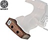 Steyr Palm Rest EVO 10 E Universal Right
