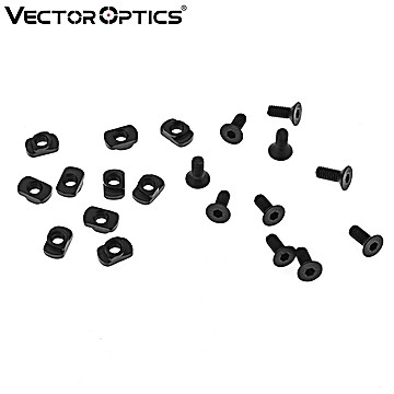 Kit de Vis M-LOK Vector Optics