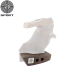 Reposamanos Steyr EVO 10 Diestro Universal (Palm Rest)