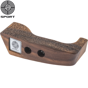 Repose-Mains Steyr EVO 10 Droit Universel (Palm Rest)