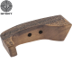 Steyr Palm Rest EVO 10 Universal Right
