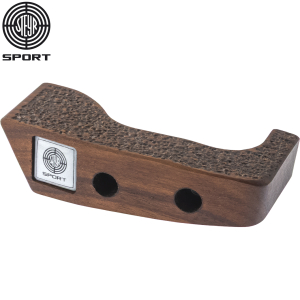 Repose-Mains Steyr EVO 10 E Droit Universel (Palm Rest)