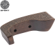 Apoio de Mão Steyr EVO 10 E Destro Universal (Palm Rest)