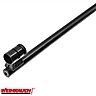 Air Rifle Weihrauch HW30 S Black