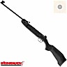 Carabina Weihrauch HW30 S Black