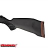 Air Rifle Weihrauch HW30 S Black