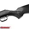 Air Rifle Weihrauch HW30 S Black