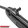 Carabina Weihrauch HW30 S Black