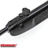 Carabina Weihrauch HW30 S Black