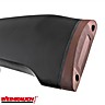 Air Rifle Weihrauch HW30 S Black