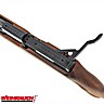 Carabine PCP Weihrauch HW 100 X-S
