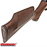 Carabina PCP Weihrauch HW 100 X-S