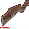 Carabine PCP Weihrauch HW 100 X-S