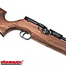 Carabine PCP Weihrauch HW 100 X-S