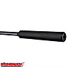 Carabine PCP Weihrauch HW 100 X-S