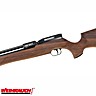 Carabina PCP Weihrauch HW 100 X-S
