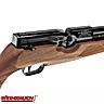 Carabina PCP Weihrauch HW 100 X-S