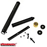 Carabine PCP Weihrauch HW 100 X-S
