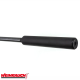 Carabina PCP Weihrauch HW 100 X-T