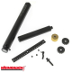 Carabina PCP Weihrauch HW 100 X-T