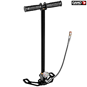 02B3-KT01 Best raccords Coupleur rapide Kit de démarrage 1//8/" BSP