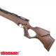 Carabina PCP Weihrauch HW 100 X-T