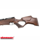 Carabine PCP Weihrauch HW 100 X-T
