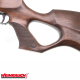 Carabina PCP Weihrauch HW 100 X-T