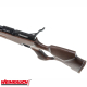 PCP Air Rifle Weihrauch HW 100 X-T