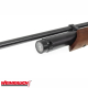 Carabina PCP Weihrauch HW 100 X-T