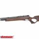 Carabine PCP Weihrauch HW 100 X-T