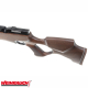 Carabina PCP Weihrauch HW 100 X-T