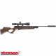 Carabina PCP Weihrauch HW 100 X-T