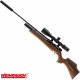 Carabina PCP Weihrauch HW 100 X-S