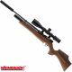 Carabina PCP Weihrauch HW 100 X-S