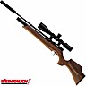 Carabine PCP Weihrauch HW 100 X-S