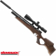 Carabina PCP Weihrauch HW 100 X-T