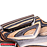 Carabina PCP Weihrauch HW 100 X-T Laminated