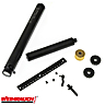 Carabina PCP Weihrauch HW 100 X-T Laminated
