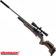 Carabina PCP Weihrauch HW 100 X Sporter Laminated