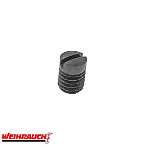 Tornillo de Fijación Weihrauch HW30