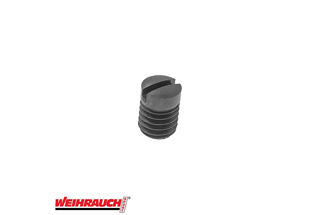 Vis de Fixation Weihrauch HW30