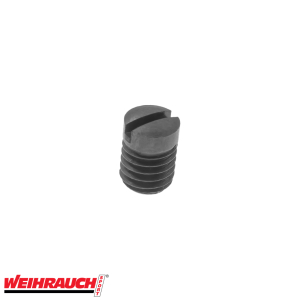 Vis de Fixation Weihrauch HW30