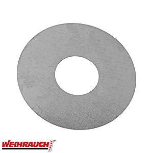 Weihrauch Barrel Shim HW35 | HW80 | HW90
