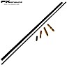 FX Solid Barrel Conversion Kit