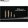 FX Solid Barrel Conversion Kit