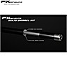 FX Solid Barrel Conversion Kit
