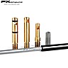 FX Solid Barrel Conversion Kit