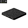 Air Gun Pellets Zan Projectiles Slug ELR 35.5gr 200pcs 5.50mm (.22)