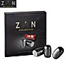 Balines Zan Projectiles Slug ELR 35.5gr 200pcs 5.50mm (.22)